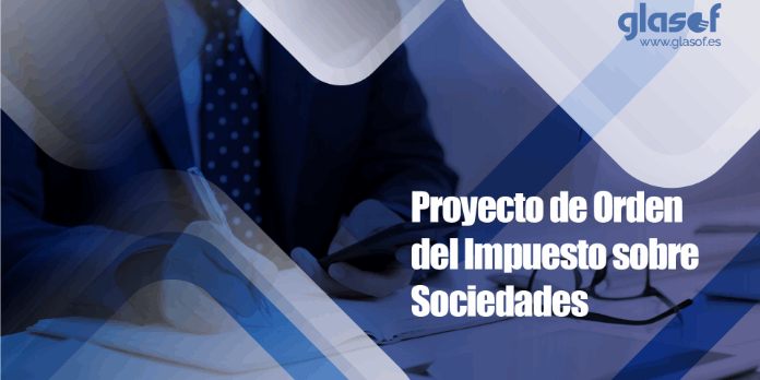 Proyecto de Orden: aprobación de los modelos 200 y 220 para 2025