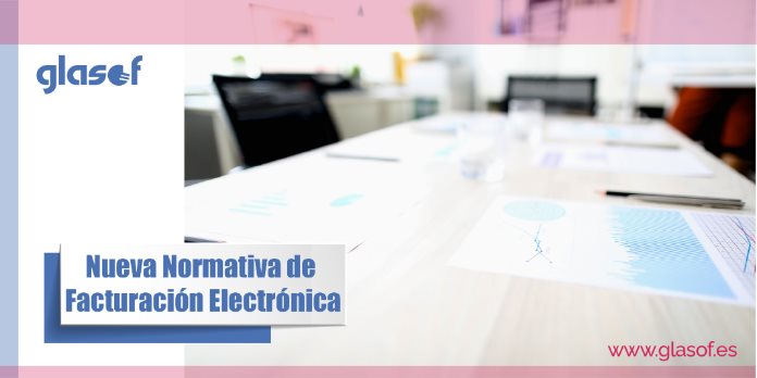 La Nueva Normativa de Facturación Electrónica: Verifactu