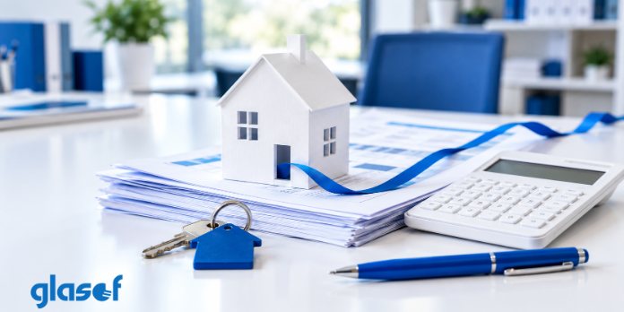 Nuevas medidas fiscales para impulsar el alquiler y la vivienda asequible
