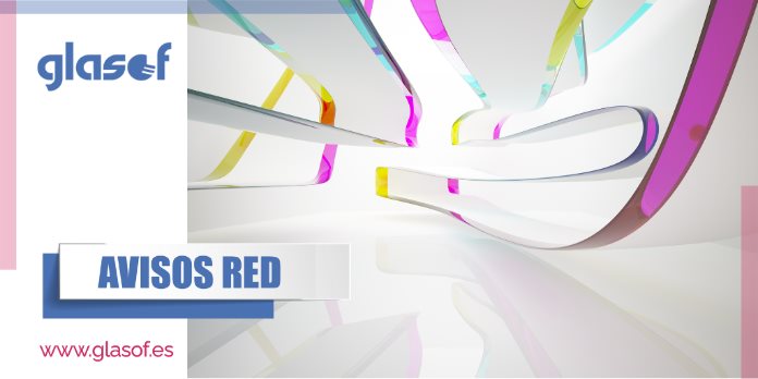 Avisos Red 03/10/2024: Nueva Versión SILTRA 3.7.1, cierre SLD y servicios RED